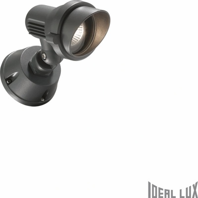 Ideal Lux TERRA AP1 SMALL
