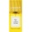 CARNER BARCELONA Sal y Limon EDP 100 ml