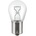 OSRAM BA15s 21W 12V (7506)