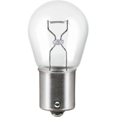 OSRAM BA15s 21W 12V (7506)