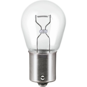 OSRAM BA15s 21W 12V (7506)