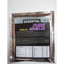 Prom-in Pure Micellar 30 g