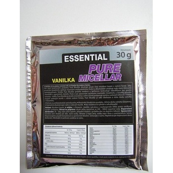 Prom-in Pure Micellar 30 g