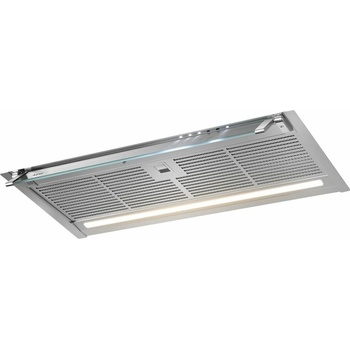 AEG GDE686HM