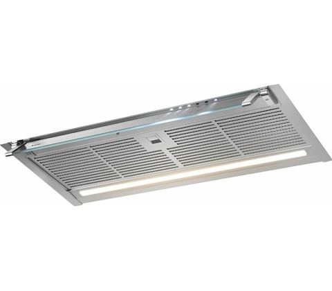 AEG GDE686HM