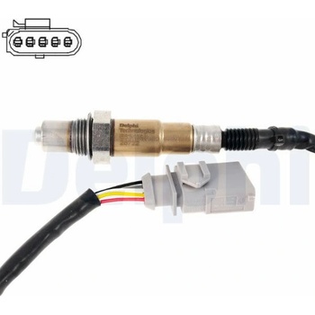 Lambda sonda DELPHI ES21394-12B1
