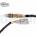 Lambda sonda DELPHI ES21394-12B1