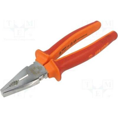 Unior 610424