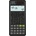 Casio FX-85ES PLUS 2nd