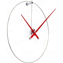 Nomon New Anda L 100cm anda
