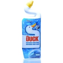 Duck Toilet Ultra gél Marine 750 ml