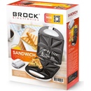 Image 1 of BROCK Electronics SSM 3008