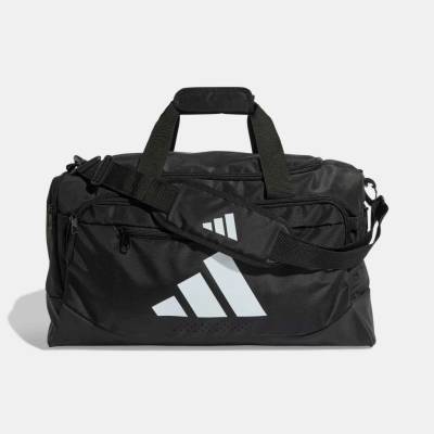 adidas Defender 22,5 l čierna