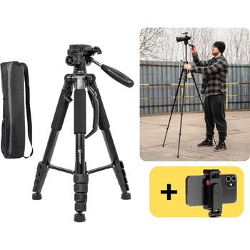 Lensbot SE-190