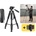 Lensbot SE-190