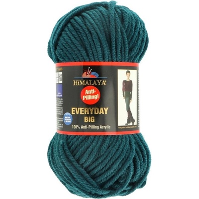 Himalaya Everyday big 70819