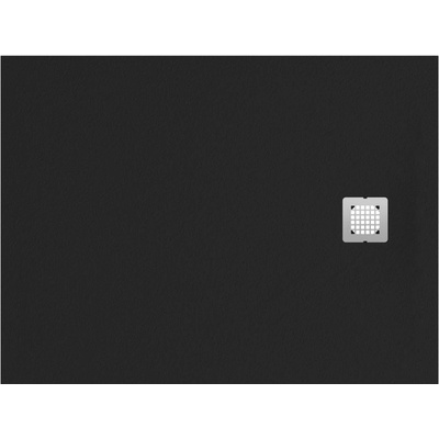 Ideal Standard Ultra Flat S 160 x 90 cm K8277FV