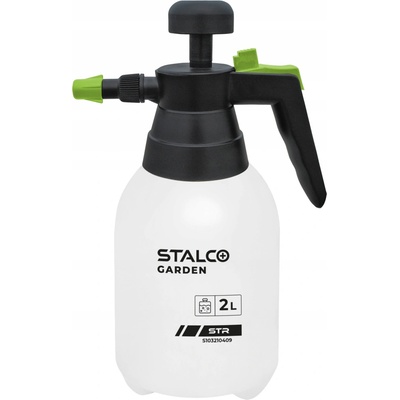 STALCO GARDEN S103210409 2l