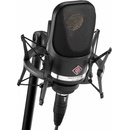 Neumann TLM 107