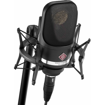 Neumann TLM 107