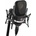 Neumann TLM 107