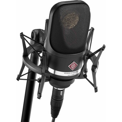 Neumann TLM 107