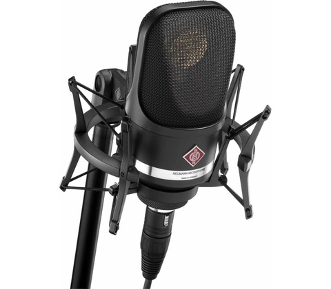 Neumann TLM 107