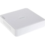 Hikvision 8-channel DVR DS-7108HUHI-K1(S)