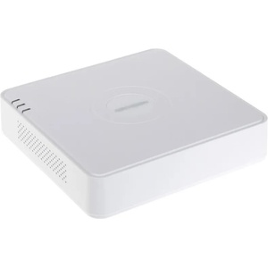 Hikvision 8-channel DVR DS-7108HUHI-K1(S)