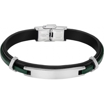 Lotus Style LS2400-2/2