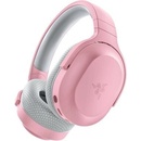 Razer Barracuda X Quartz