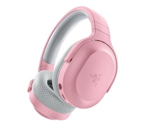 Razer Barracuda X Quartz