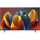 Televize Hisense 85E7NQ