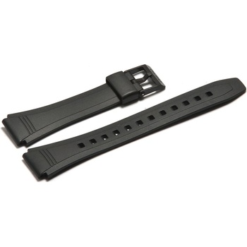 Casio DB 36 0766