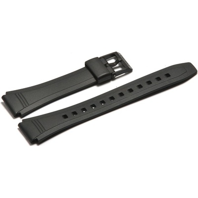 Casio DB 36 0766
