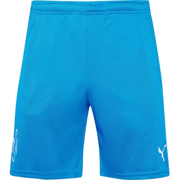 PUMA Мъжки къси панталони PUMA x NEYMAR JR. Copa Men Shorts