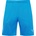 PUMA Мъжки къси панталони PUMA x NEYMAR JR. Copa Men Shorts