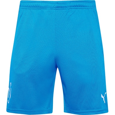 PUMA Мъжки къси панталони PUMA x NEYMAR JR. Copa Men Shorts