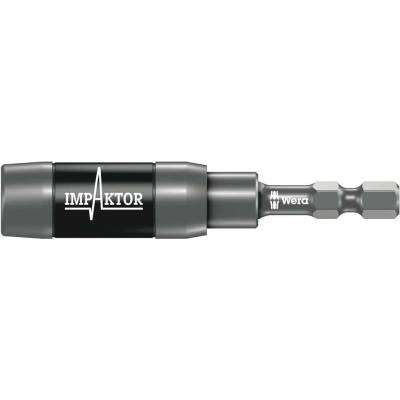 Wera Držák Impaktor 057676