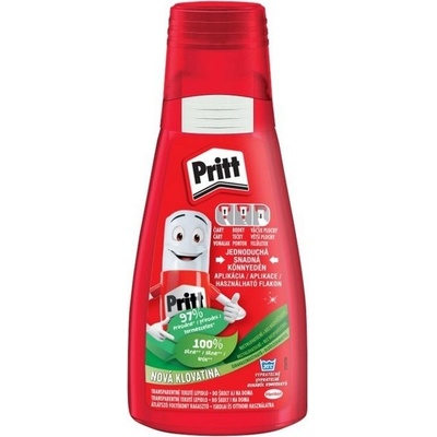 Pritt Nová Klovatina Lepidlo 100 g