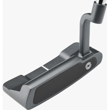 Odyssey DFX One Wide CH putter pravé univerzální 35 Oversize