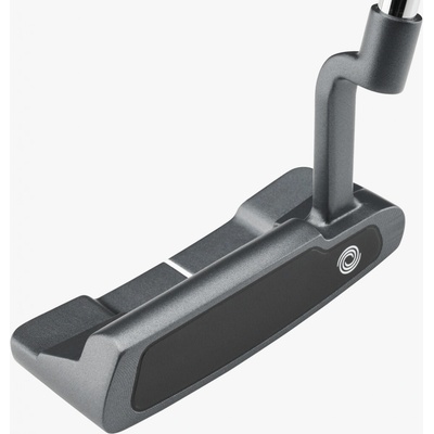Odyssey DFX One Wide CH putter pravé univerzální 35 Oversize – Zboží Dáma