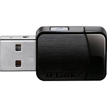 D-Link DWA-172