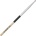 Vater VEPP5BW