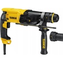 DeWalt D25134K