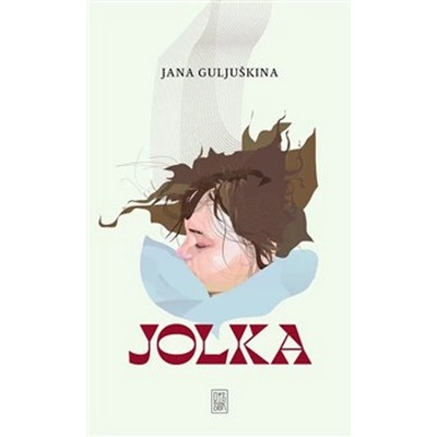 Jolka - Guljuškina Jana – Hledejceny.cz
