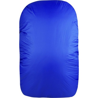 Pláštenka na batoh Sea to Summit Ultra-Sil Pack Cover Medium Farba: modrá