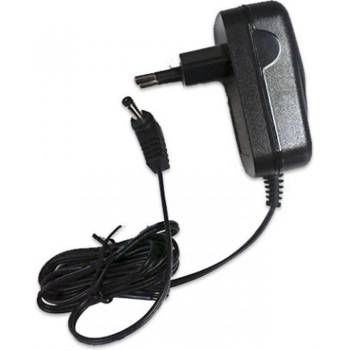 Image 1 of Attractive Адаптор за подомиячка jojo