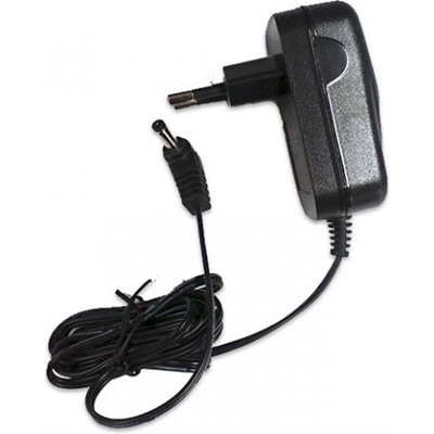 Attractive Адаптор за подомиячка jojo