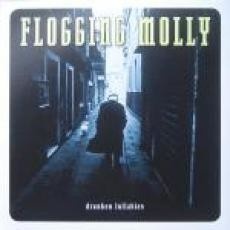 Flogging Molly - Drunken Lullabies od 667 Kč - Heureka.cz